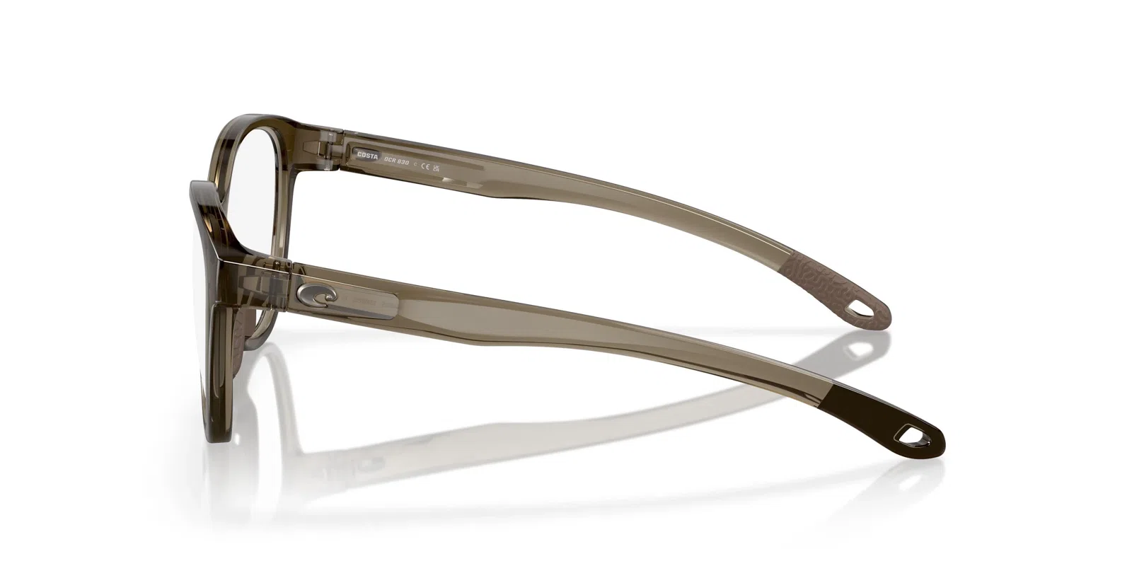 Costa Optical Ocr 830 8025 Eyeglasses - view 15